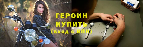 герыч Алексин