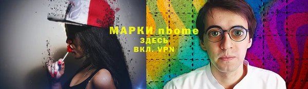 мяу мяу мука Иннополис
