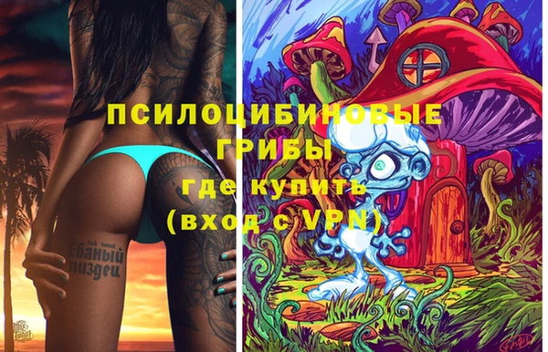 MDMA Premium VHQ Алексеевка